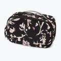 Kozmetická taštička Dakine Travel Kit M midnight blooms