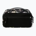 Kozmetická taštička Dakine Travel Kit M midnight blooms 2