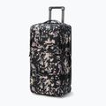 Cestovná taška Dakine Split Roller 85 l midnight blooms
