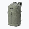 Mestský batoh Dakine Split Adventure 38 l mulled basil