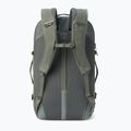 Mestský batoh Dakine Split Adventure 38 l mulled basil 2