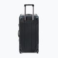 Cestovná taška Dakine Split Roller 85 l mulled basil 3