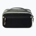 Kozmetická taštička Dakine Travel Kit M mulled basil 2