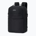 Mestský batoh Dakine Split Adventure 28 l black ripstop