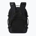 Mestský batoh Dakine Split Adventure 28 l black ripstop 2