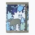 Peňaženka Dakine Vert Rail whimsical forest 2
