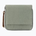 Peňaženka Dakine Everyday Wallet mulled basil 2