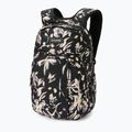 Mestský batoh Dakine Campus Premium 28 l midnight blooms