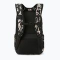 Mestský batoh Dakine Campus Premium 28 l midnight blooms 2