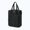 Mestský batoh Dakine Campus Hybrid 26 l black
