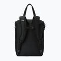 Mestský batoh Dakine Campus Hybrid 26 l black 2