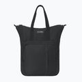 Mestský batoh Dakine Campus Hybrid 26 l black 3