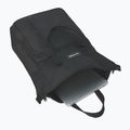 Mestský batoh Dakine Campus Hybrid 26 l black 5