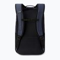 Mestský batoh Dakine Campus 33 l odyssey 2
