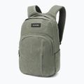 Mestský batoh Dakine Campus Premium 28 l mulled basil