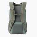 Mestský batoh Dakine Campus Premium 28 l mulled basil 2