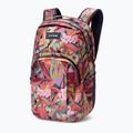 Mestský batoh Dakine Campus 33 l tropical utopia