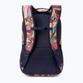 Mestský batoh Dakine Campus 33 l tropical utopia 2