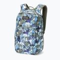 Mestský batoh Dakine Campus 25 l whimsical forest
