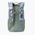 Mestský batoh Dakine Campus 25 l whimsical forest 2