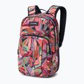 Mestský batoh Dakine Campus 25 l tropical utopia