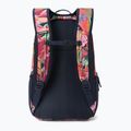 Mestský batoh Dakine Campus 25 l tropical utopia 2