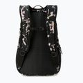 Mestský batoh Dakine Campus 25 l midnight blooms 2