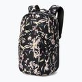 Mestský batoh Dakine Campus 33 l midnight blooms