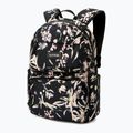 Turistický batoh Dakine Method 25 l midnight blooms