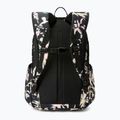 Turistický batoh Dakine Method 25 l midnight blooms 2