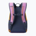 Detský batoh Dakine Grom 13 l harvest plum 2