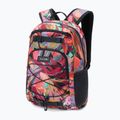 Detský batoh Dakine Grom 13 l tropical utopia