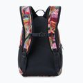 Detský batoh Dakine Grom 13 l tropical utopia 2