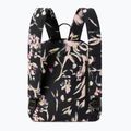 Mestský batoh Dakine Essential Mini 7 l midnight blooms 2