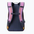 Detský batoh Dakine Mission Pack 18 l harvest plum 2