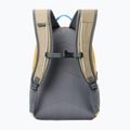 Detský batoh Dakine Grom 13 l playground 2