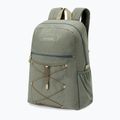 Mestský batoh Dakine Tardy Slip 25 l mulled basil