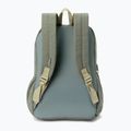 Mestský batoh Dakine Tardy Slip 25 l mulled basil 2