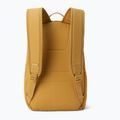 Mestský batoh Dakine Class 25 l honey mustard 2