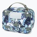 Termo taška Dakine Lunch Box 5 l whimsical forest 2