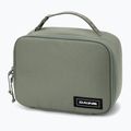 Termo taška Dakine Lunch Box 5 l mulled basil