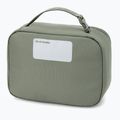 Termo taška Dakine Lunch Box 5 l mulled basil 2