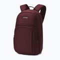 Mestský batoh Dakine Class 25 l port royale