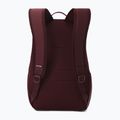 Mestský batoh Dakine Class 25 l port royale 2