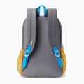 Mestský batoh Dakine Tardy Slip 25 l playground 2