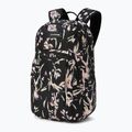 Mestský batoh Dakine Class 25 l midnight blooms