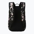 Mestský batoh Dakine Class 25 l midnight blooms 2