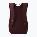 Mestský batoh Dakine Class 33 l port royale 2