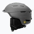Snowboardová prilba Dakine Forecast Mips Castlerock 3