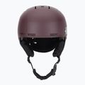 Snowboardová prilba Dakine Charger Mips Port Royale 2